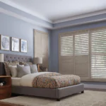 custom-california-plantation-wood-vinyl-shutters-toronto-oakville-barrie-mississauga-hamilton-whitby