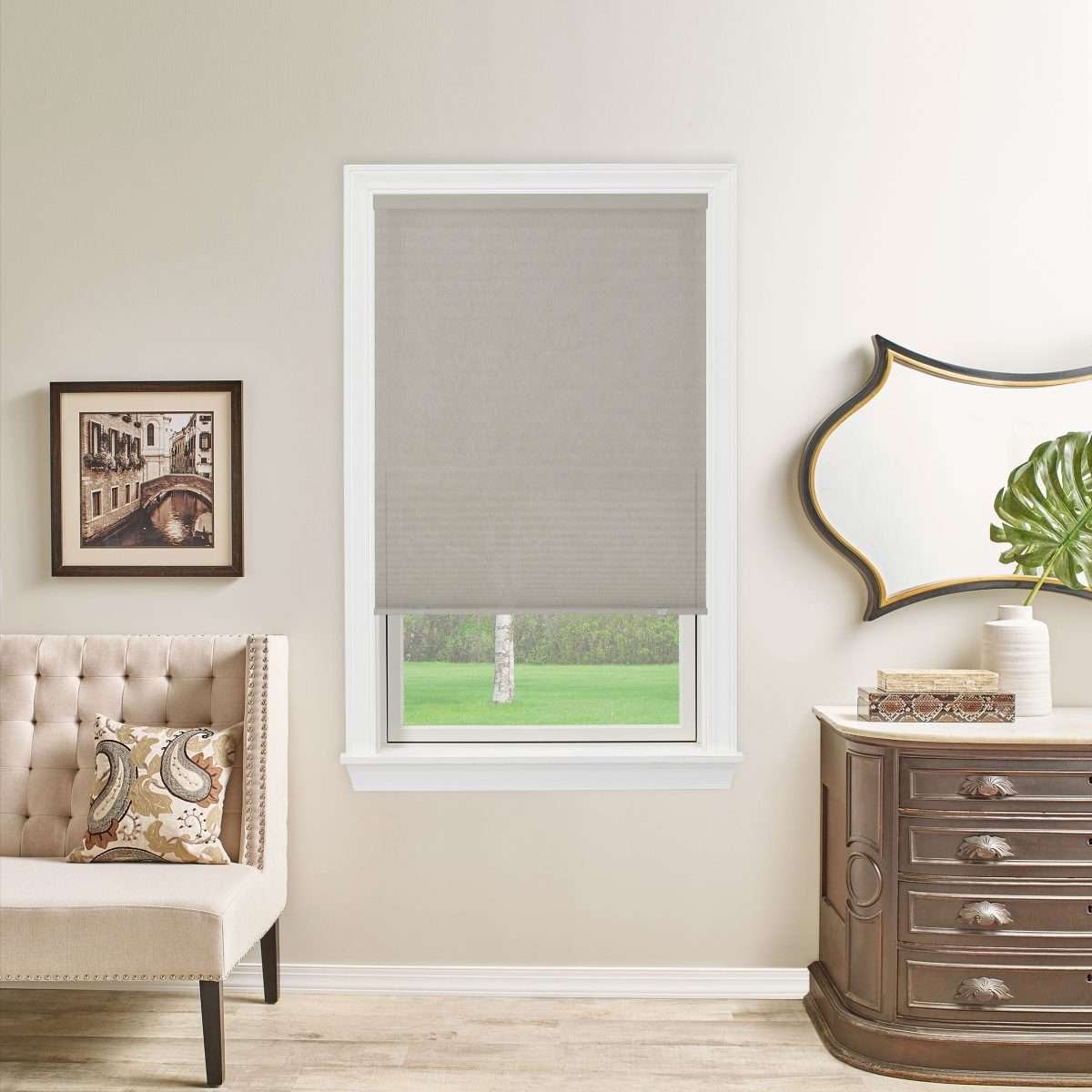 The Ultimate Guide to Automatic and Motorized Blinds in Canada